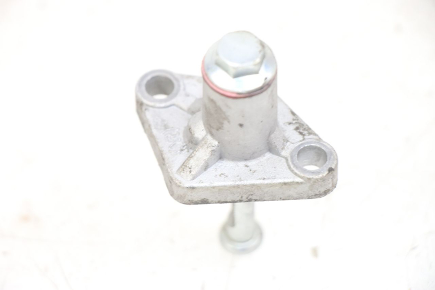 photo de TIMING CHAIN TENSIONER JM MOTORS EVOLIS 4T 50 (2018 - 2022)