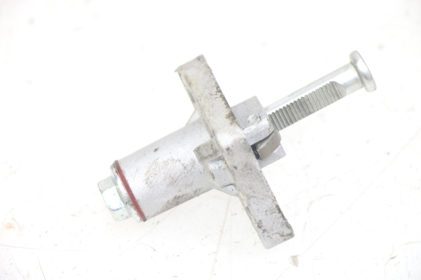 photo de TIMING CHAIN TENSIONER JM MOTORS EVOLIS 4T 50 (2018 - 2022)