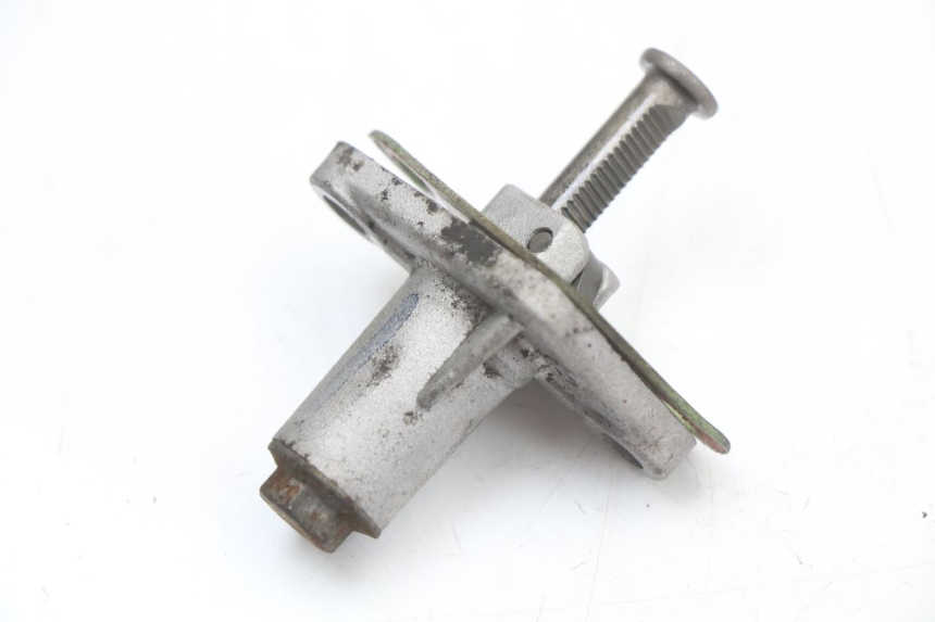 photo de CAM CHAIN TENSIONER PIAGGIO FLY 4T 50 (2004 - 2010)
