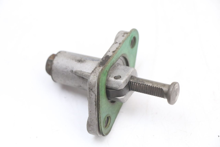 photo de CAM CHAIN TENSIONER PIAGGIO FLY 4T 50 (2004 - 2010)