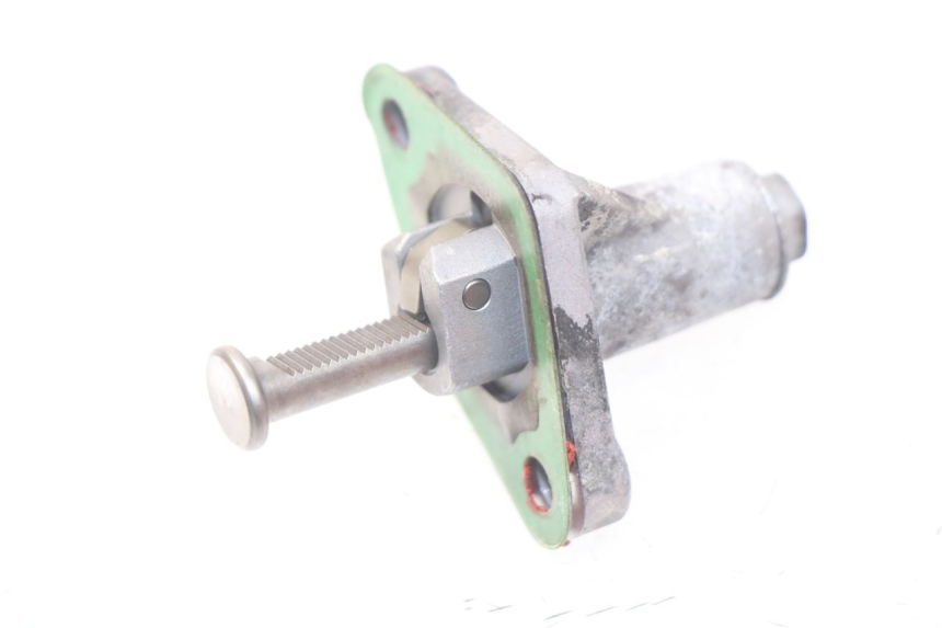 photo de CAM CHAIN TENSIONER PIAGGIO FLY IE 125 (2012 - 2017)