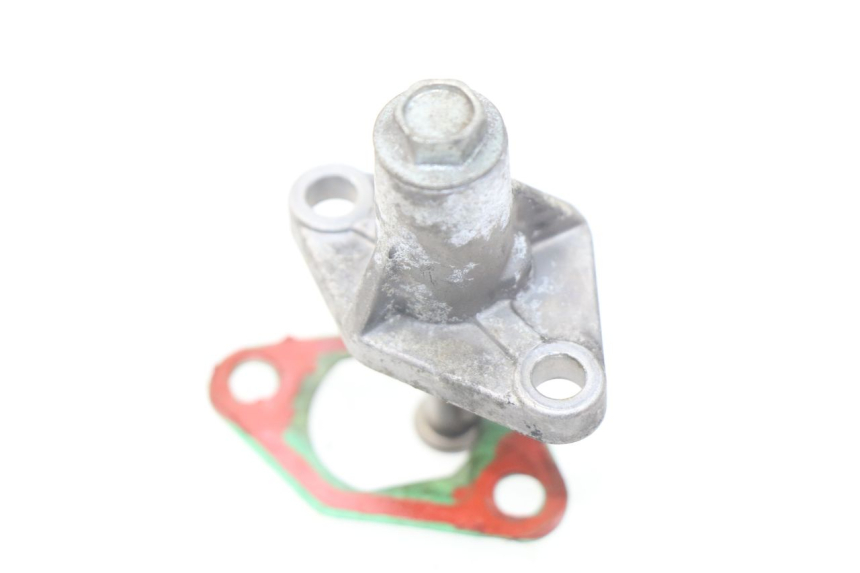 photo de CAM CHAIN TENSIONER PIAGGIO FLY IE 125 (2012 - 2017)