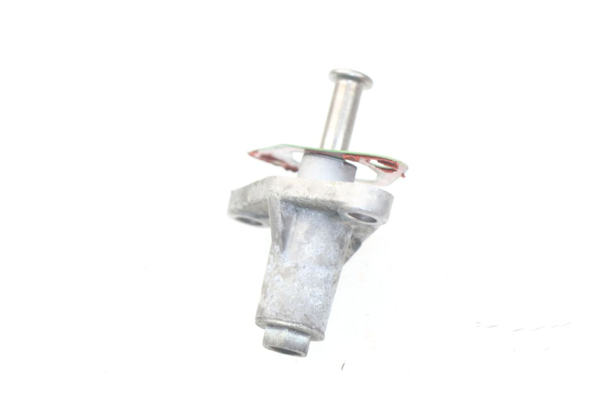 photo de CAM CHAIN TENSIONER PIAGGIO FLY IE 125 (2012 - 2017)