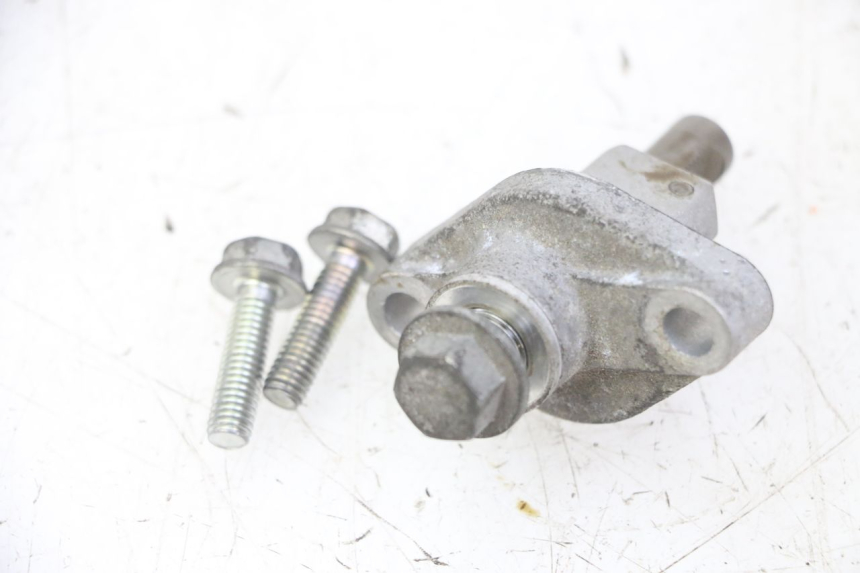 photo de CAM CHAIN TENSIONER HONDA FORZA ABS 300 (2013 - 2019)