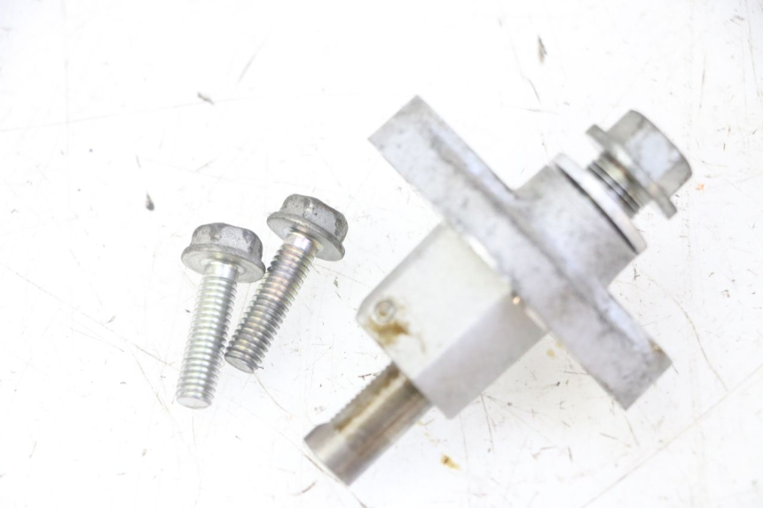 photo de CAM CHAIN TENSIONER HONDA FORZA ABS 300 (2013 - 2019)