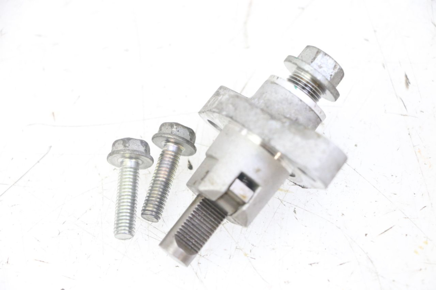 photo de CAM CHAIN TENSIONER HONDA FORZA ABS 300 (2013 - 2019)