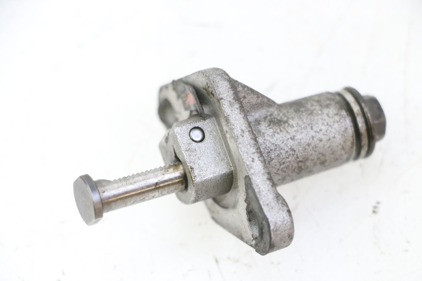 photo de CAM CHAIN TENSIONER KYMCO GRAND DINK 125 (2008 - 2014)