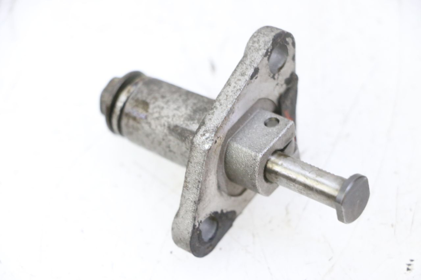 photo de CAM CHAIN TENSIONER KYMCO GRAND DINK 125 (2008 - 2014)
