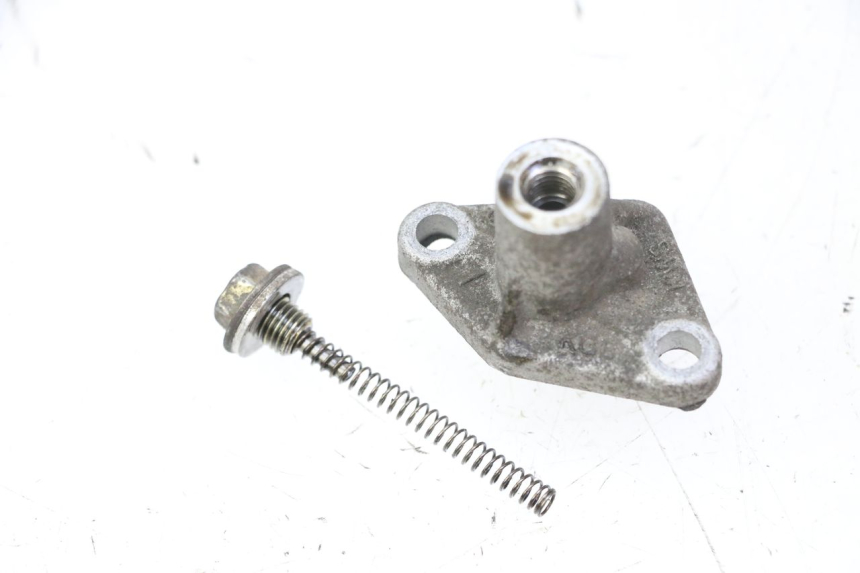 photo de CAM CHAIN TENSIONER KYMCO GRAND DINK 125 (2008 - 2014)