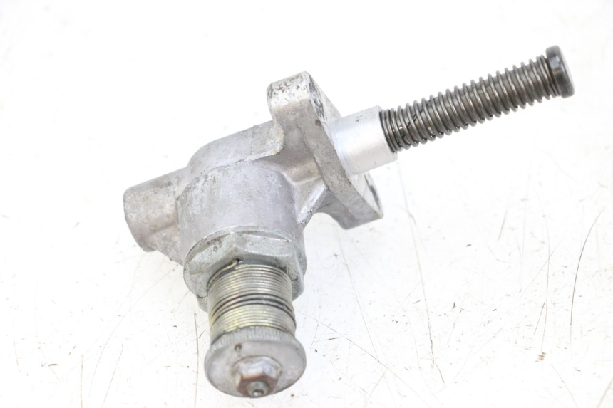 photo de CAM CHAIN TENSIONER SUZUKI GSX E 250 (1982 - 1983)