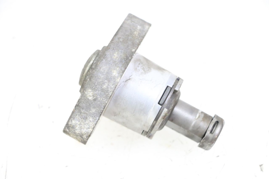 photo de CAM CHAIN TENSIONER HONDA FES S-WING SWING ABS 125 (2007 - 2015)
