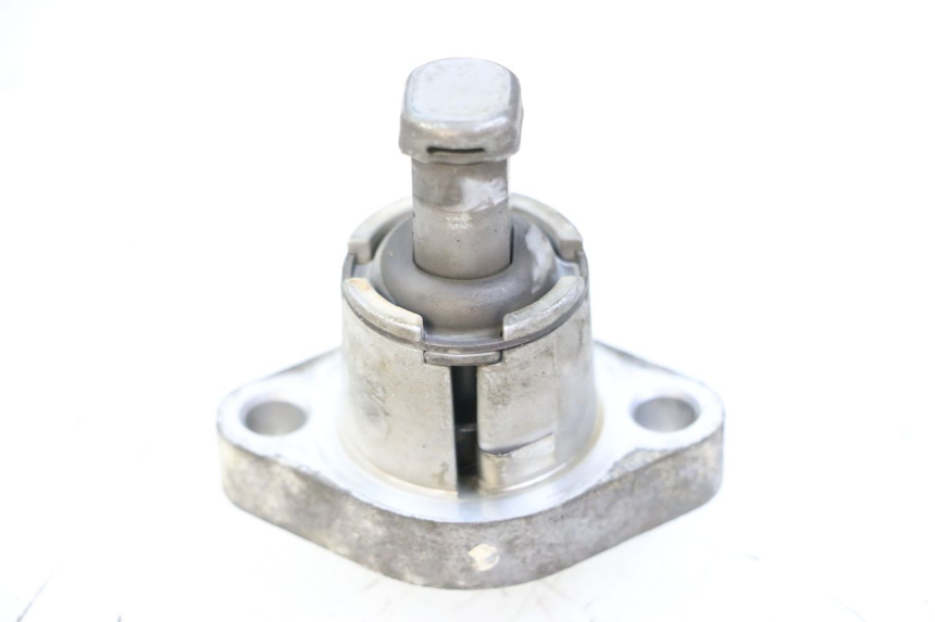 photo de CAM CHAIN TENSIONER HONDA FES S-WING SWING ABS 125 (2007 - 2015)