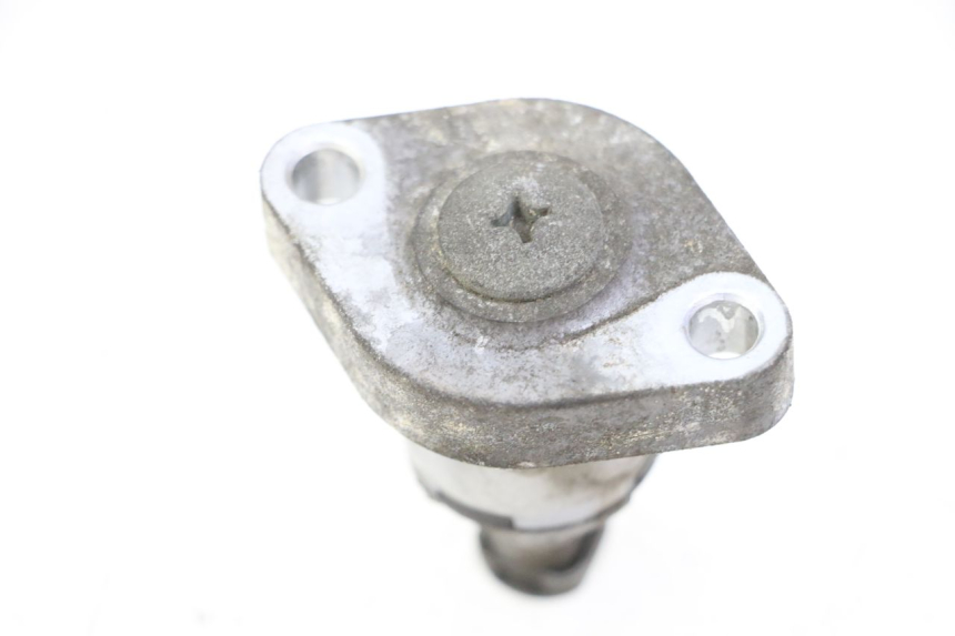 photo de CAM CHAIN TENSIONER HONDA FES S-WING SWING ABS 125 (2007 - 2015)