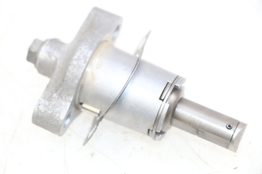 photo de TIMING CHAIN TENSIONER HONDA FJS SILVERWING SILVER WING 400 (2009 - 2016)