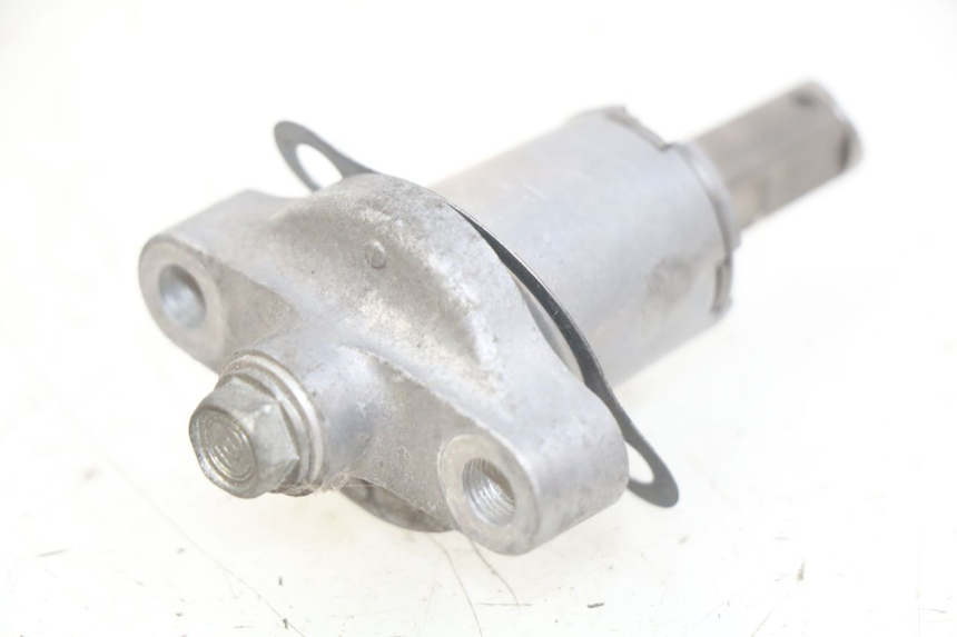 photo de TIMING CHAIN TENSIONER HONDA FJS SILVERWING SILVER WING 400 (2009 - 2016)