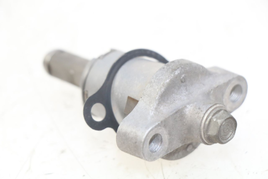 photo de TIMING CHAIN TENSIONER HONDA FJS SILVERWING SILVER WING 400 (2009 - 2016)