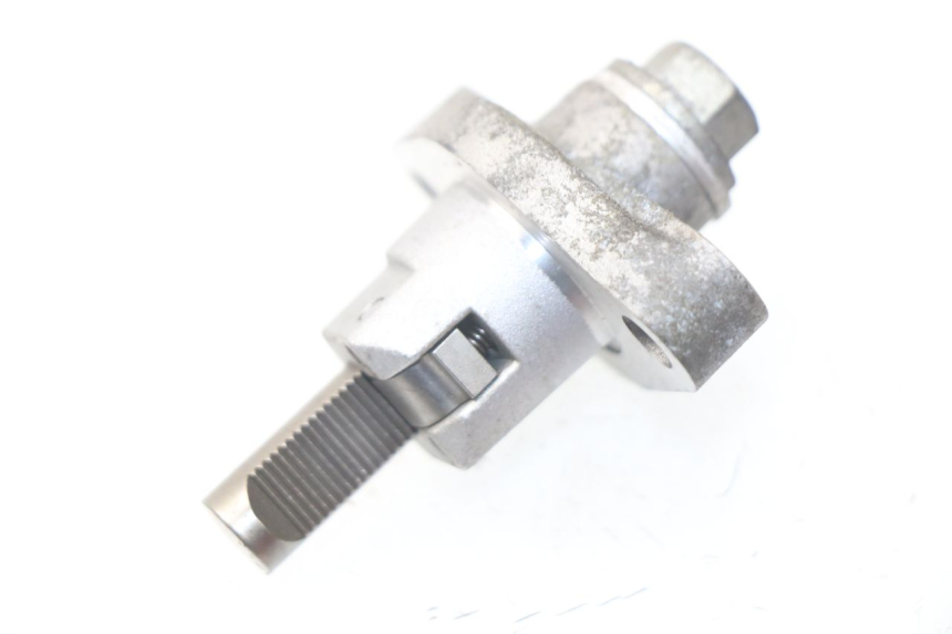 photo de CAM CHAIN TENSIONER HONDA NSS EX FORZA 250 (2008 - 2009)