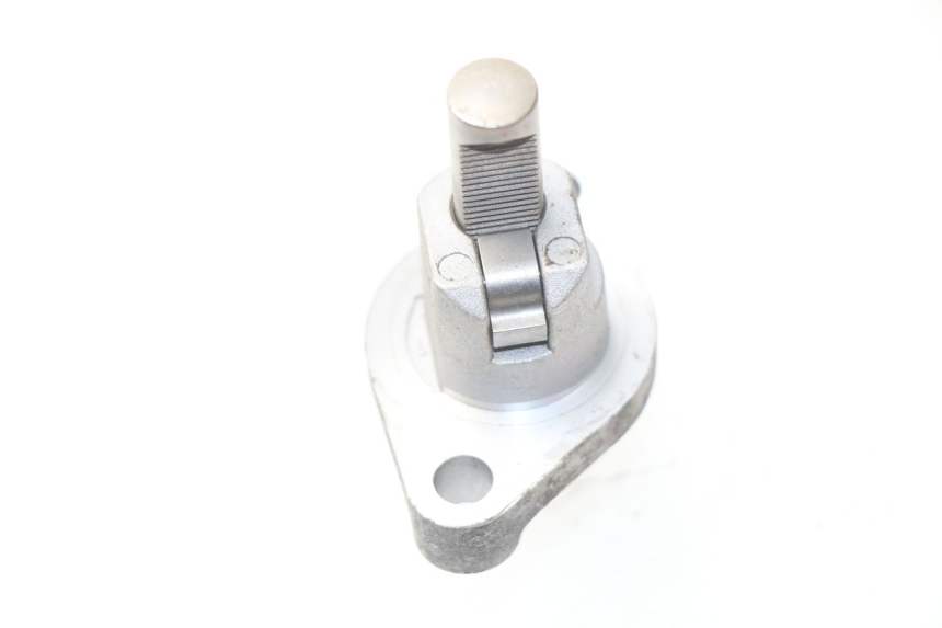 photo de CAM CHAIN TENSIONER HONDA NSS EX FORZA 250 (2008 - 2009)