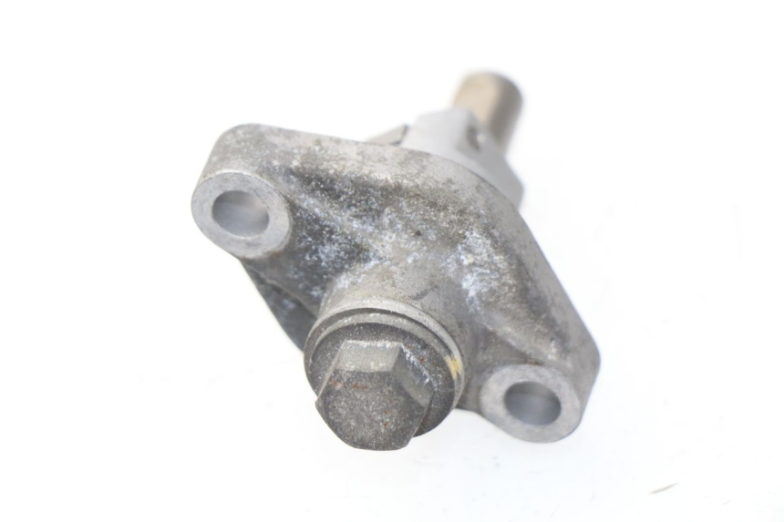 photo de CAM CHAIN TENSIONER HONDA NSS EX FORZA 250 (2008 - 2009)