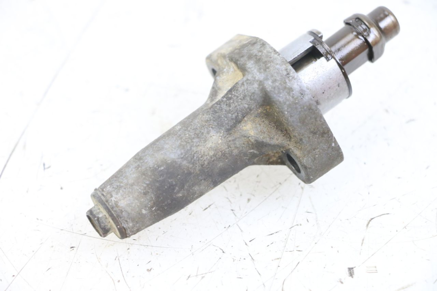 photo de TIMING CHAIN TENSIONER HONDA TRX 300 (1988 - 2000)