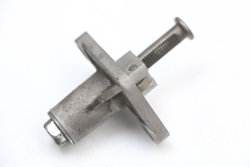 photo de TIMING CHAIN TENSIONER SYM JET 14 4T 50 (2018 - 2022)