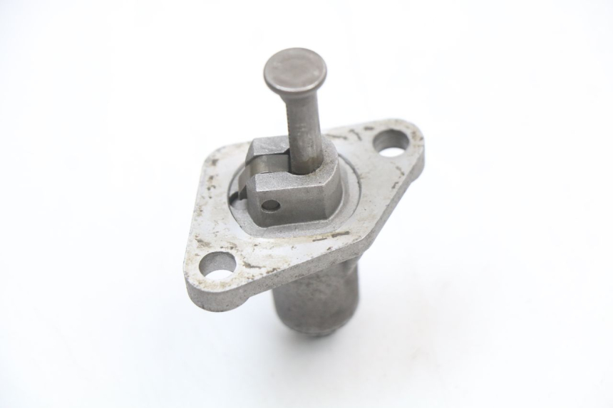photo de TIMING CHAIN TENSIONER SYM JET 14 4T 50 (2018 - 2022)