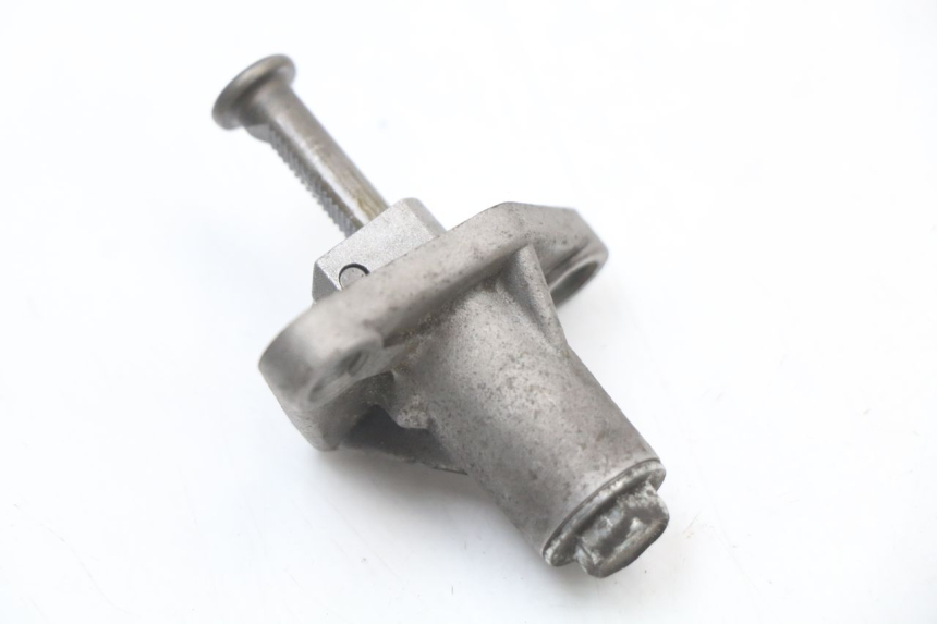 photo de TIMING CHAIN TENSIONER SYM JET 14 4T 50 (2018 - 2022)