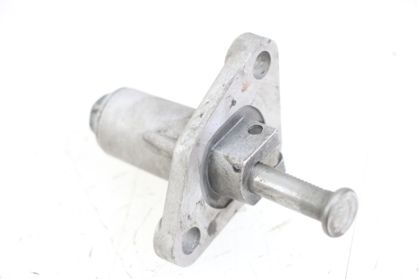 photo de TIMING CHAIN TENSIONER SYM JET 14 4T 50 (2018 - 2022)