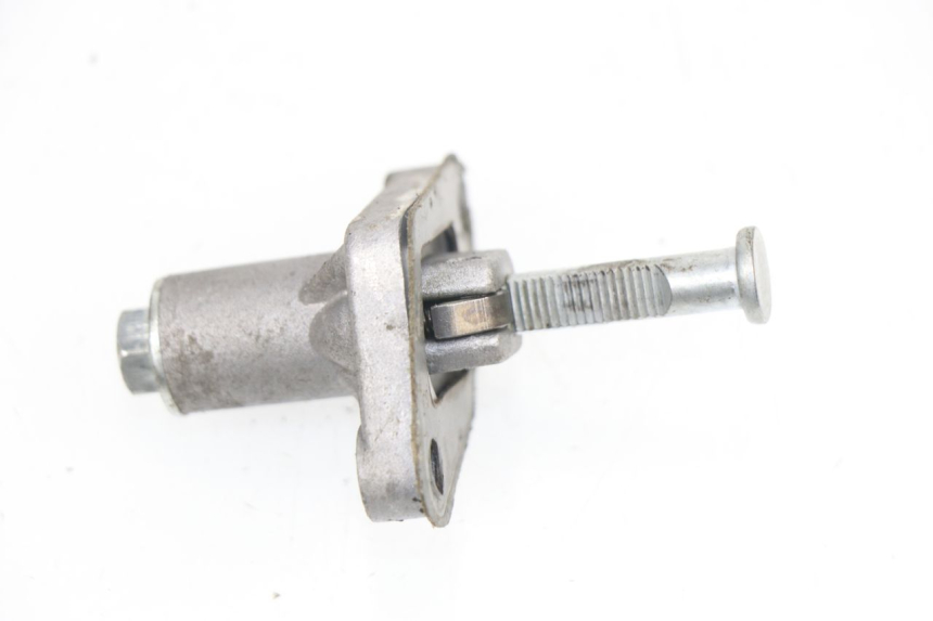 photo de CAM CHAIN TENSIONER JM MOTORS OLDIES 4T 50 (2010 - 2020)