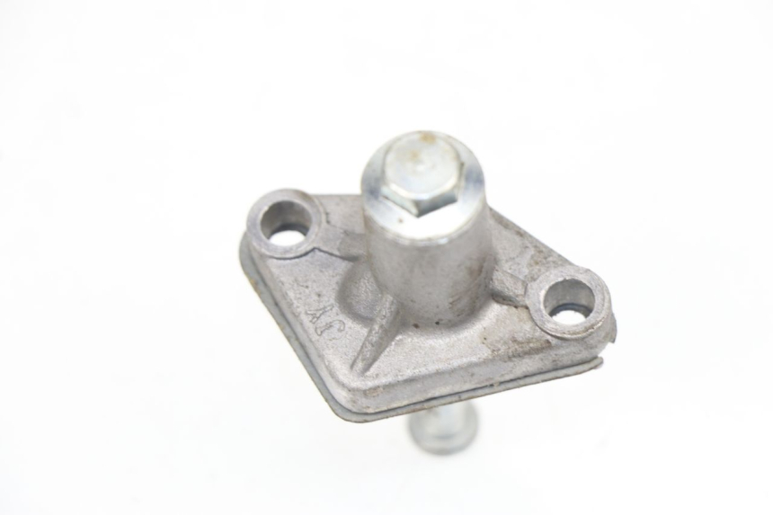 photo de CAM CHAIN TENSIONER JM MOTORS OLDIES 4T 50 (2010 - 2020)