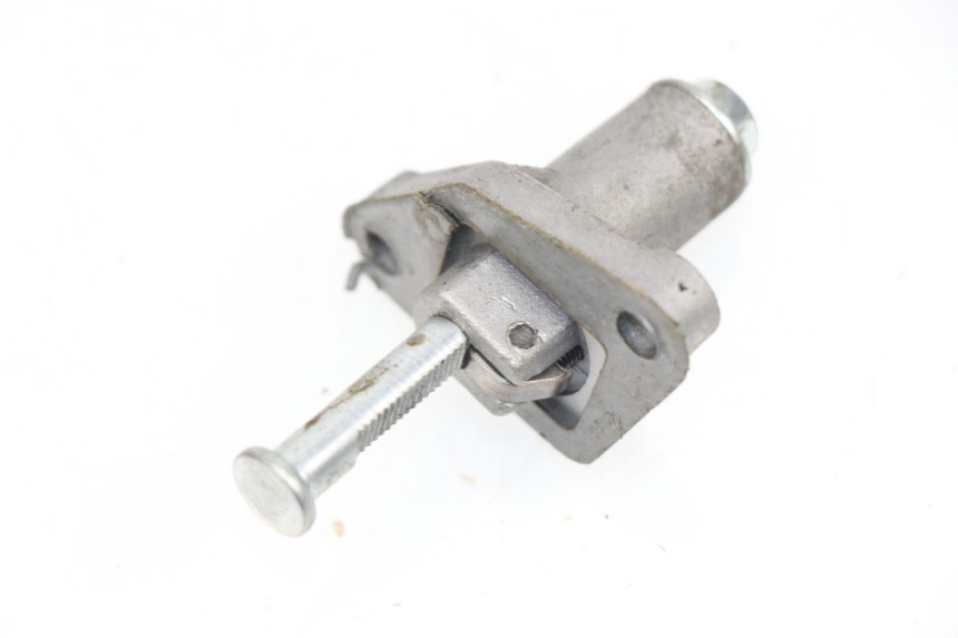 photo de CAM CHAIN TENSIONER JM MOTORS OLDIES 4T 50 (2010 - 2020)