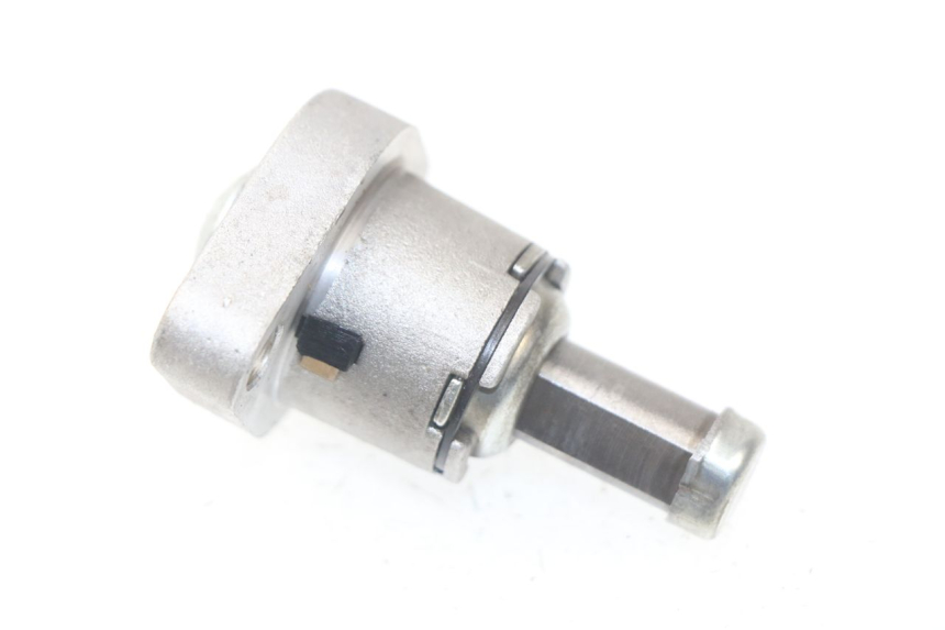 photo de TIMING CHAIN TENSIONER JONWAY AZTRAL 125 (2008 - 2017)