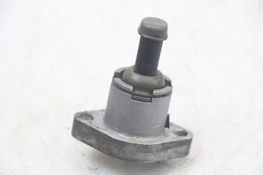 photo de TIMING CHAIN TENSIONER JONWAY AZTRAL 125 (2008 - 2017)