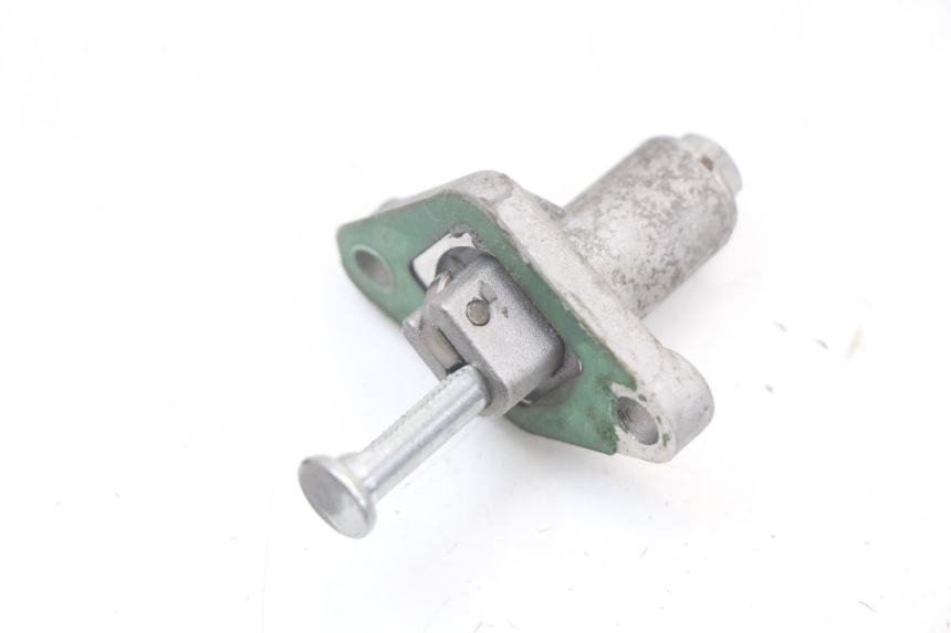 photo de CAM CHAIN TENSIONER ORCAL KITE 4T 50 (2019 - 2023)