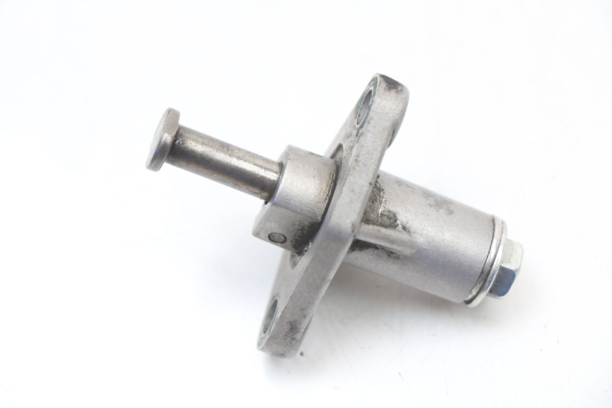 photo de CAM CHAIN TENSIONER RENAULT KOURANOS 125 (2001 - 2004)