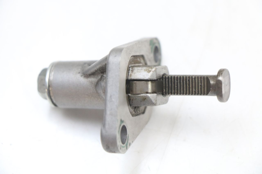 photo de CAM CHAIN TENSIONER RENAULT KOURANOS 125 (2001 - 2004)