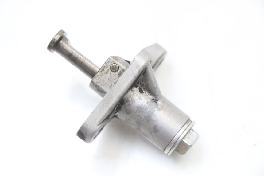 photo de CAM CHAIN TENSIONER RENAULT KOURANOS 125 (2001 - 2004)