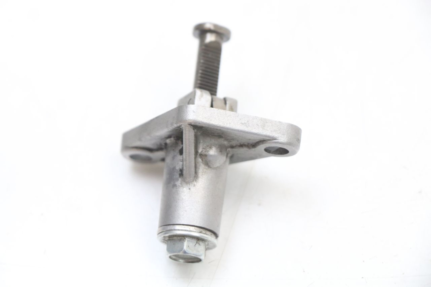 photo de CAM CHAIN TENSIONER RENAULT KOURANOS 125 (2001 - 2004)