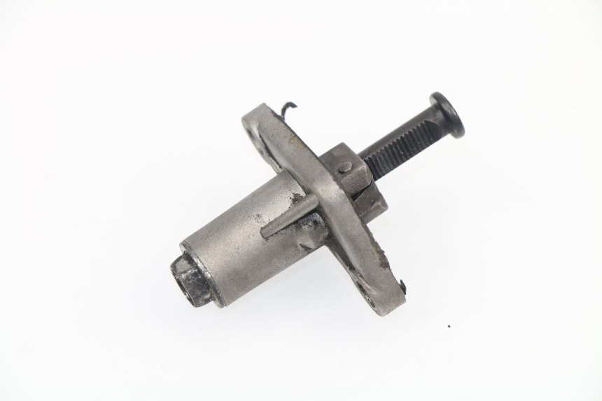 photo de CAM CHAIN TENSIONER KYMCO LIKE 4T 50 (2009 - 2018)