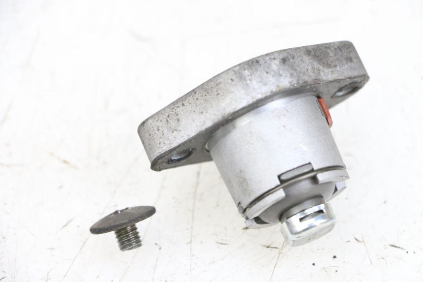 photo de CAM CHAIN TENSIONER KYMCO LIKE 125 (2009 - 2016) - Component detail