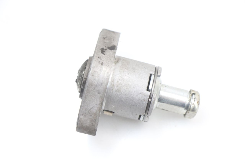 photo de CAM CHAIN TENSIONER LONGJIA EASY MAX 125 (2020 - 2024)