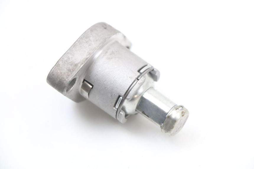 photo de CAM CHAIN TENSIONER LONGJIA EASY MAX 125 (2020 - 2024)