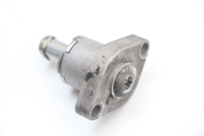photo de CAM CHAIN TENSIONER LONGJIA EASY MAX 125 (2020 - 2024)