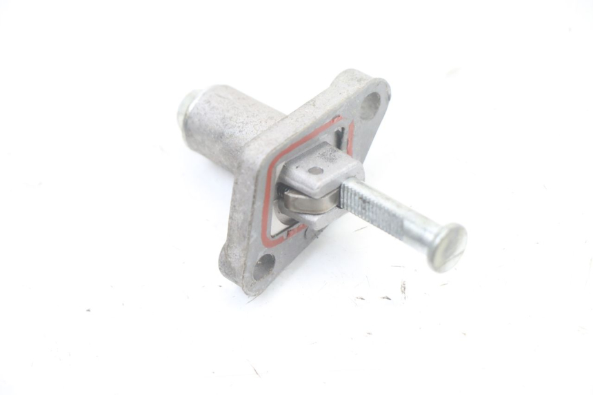 photo de TIMING CHAIN TENSIONER MASH CITY 4T 50 (2018 - 2020)