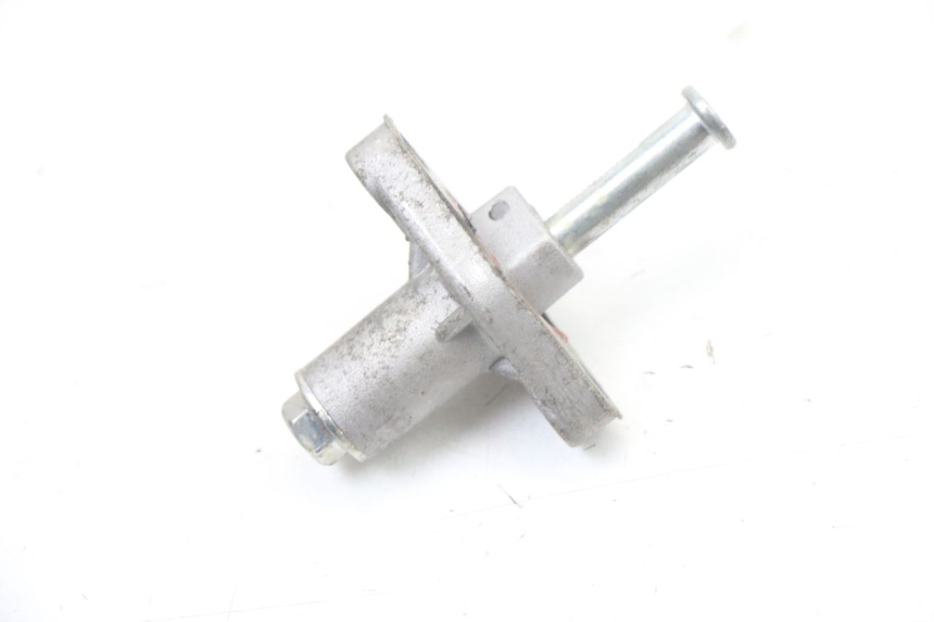 photo de TIMING CHAIN TENSIONER MASH CITY 4T 50 (2018 - 2020)