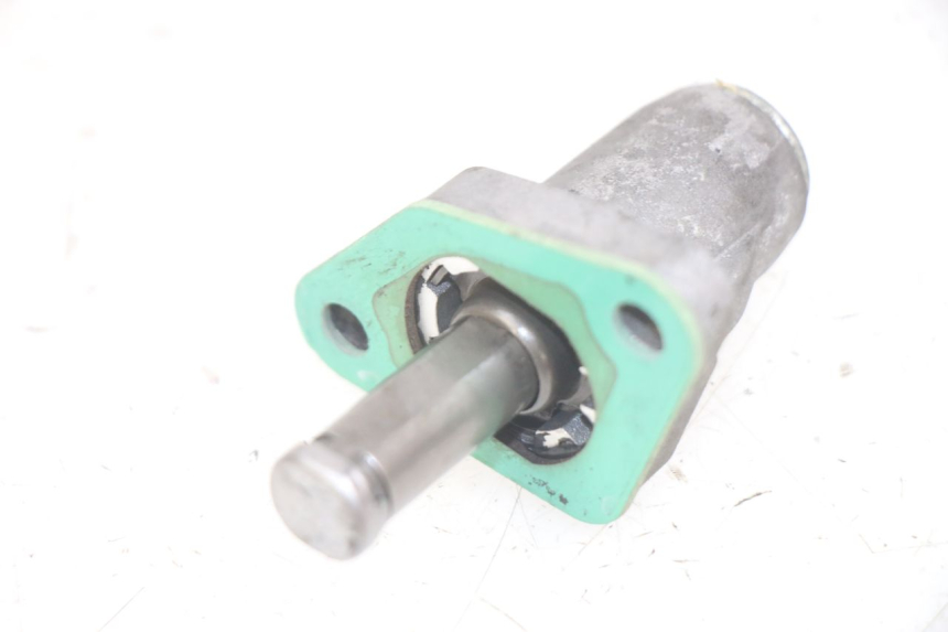 photo de TIMING CHAIN TENSIONER PIAGGIO MEDLEY 125 (2016 - 2023)