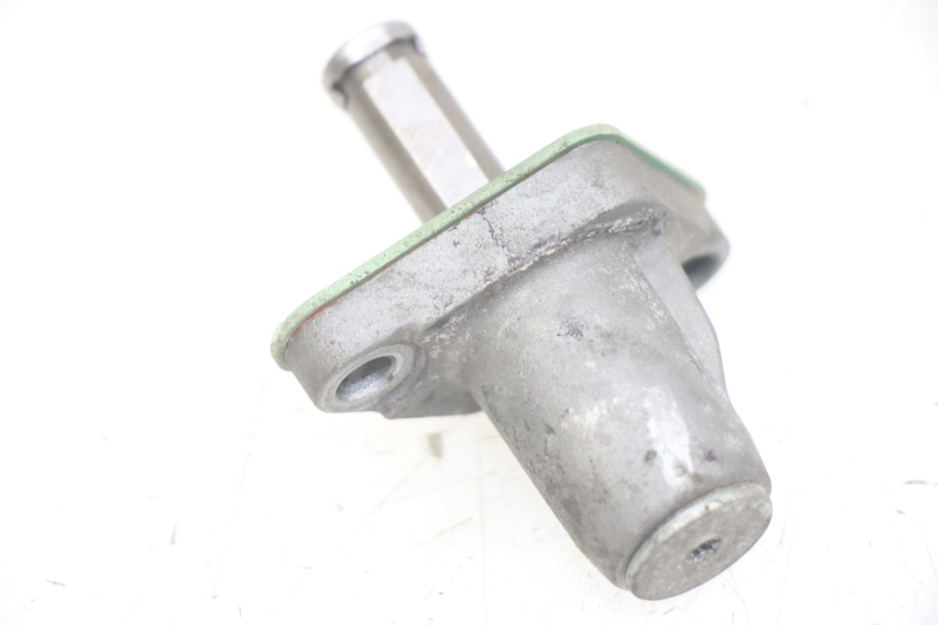photo de TIMING CHAIN TENSIONER PIAGGIO MEDLEY 125 (2016 - 2023)