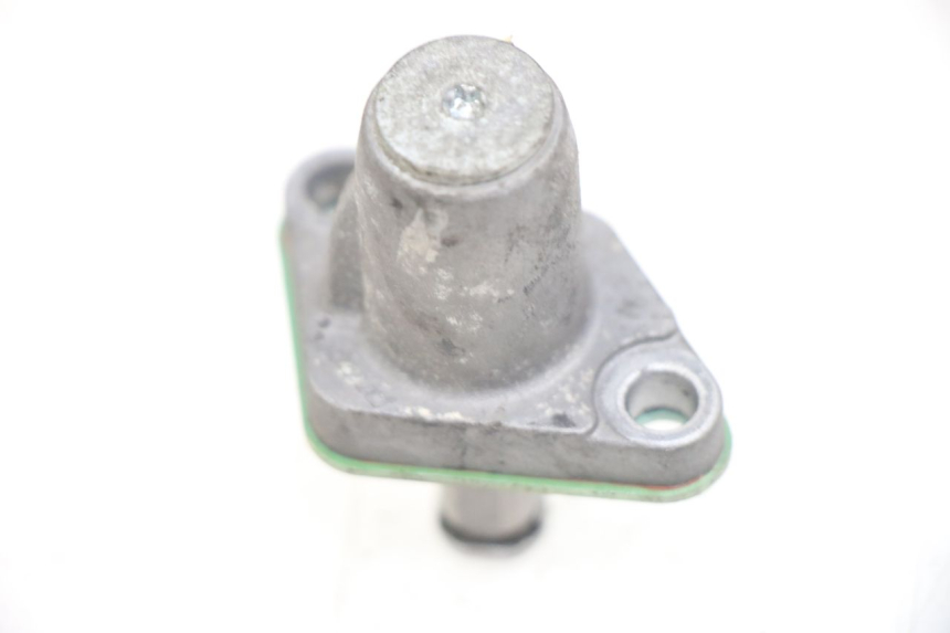 photo de TIMING CHAIN TENSIONER PIAGGIO MEDLEY 125 (2016 - 2023)