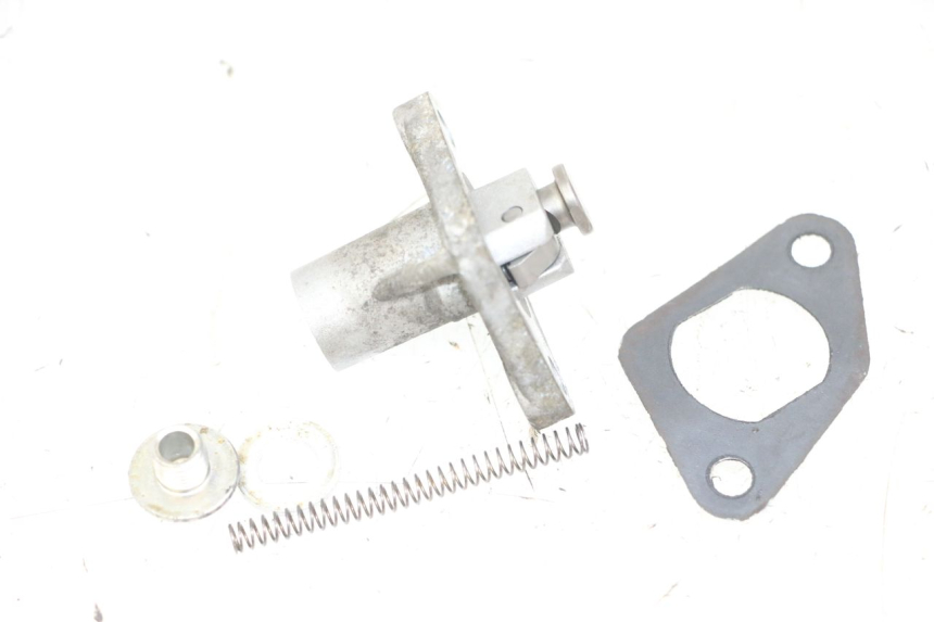 photo de CAM CHAIN TENSIONER PIAGGIO MP3 LT 300 (2010 - 2016)