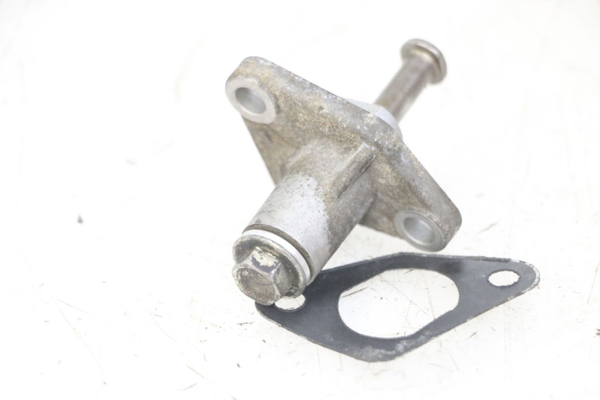 photo de CAM CHAIN TENSIONER PIAGGIO MP3 LT 300 (2010 - 2016)